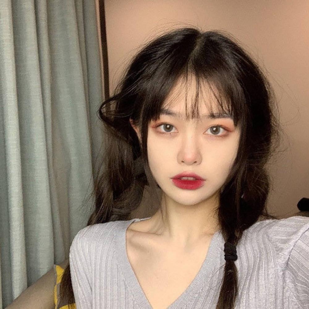 娱乐宝官网app下载