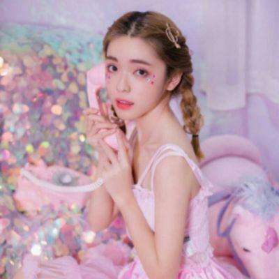 凤凰彩票56677官网入口查询